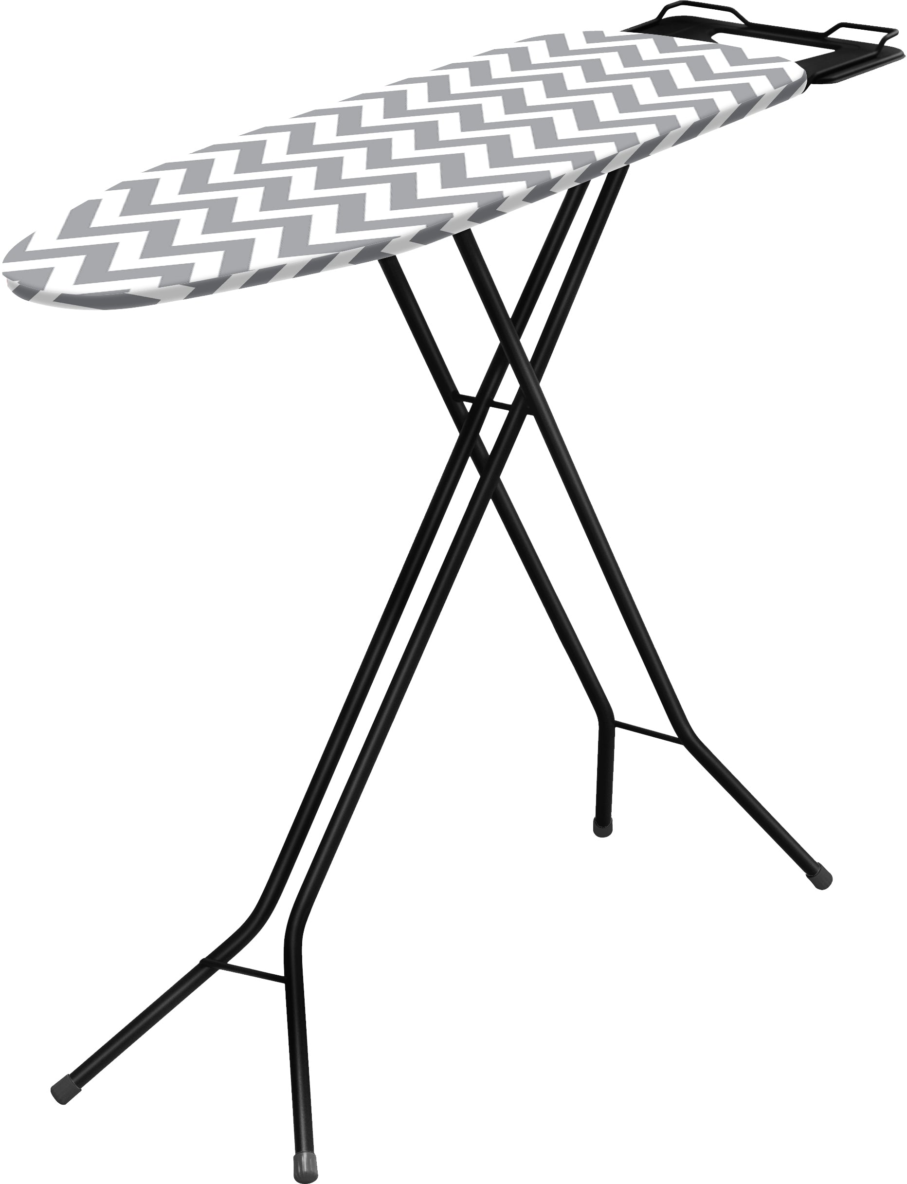 Salton Ironing Board Crow