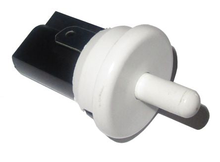 20mm Door Push Switch 3 A 250 Vac P/M 22mm Head Ds 3 A