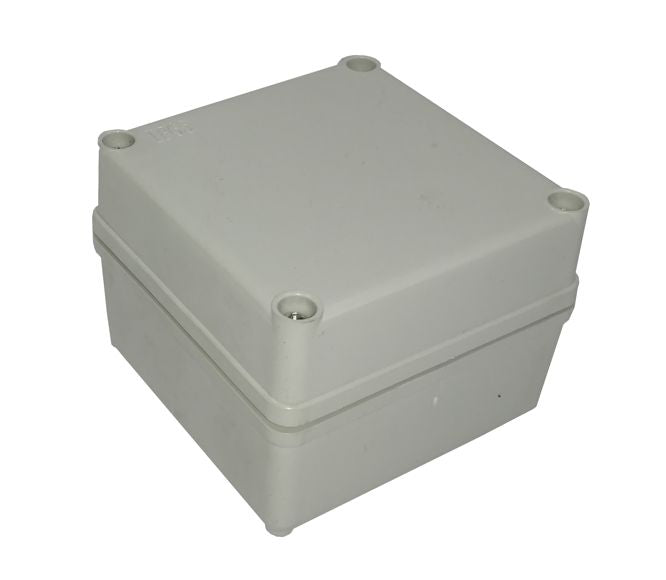 I-Enclosure Pvc Ip65 85x80x60mm Ewp 85 X80 X60