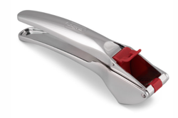 Zyliss Easy Release Garlic Press