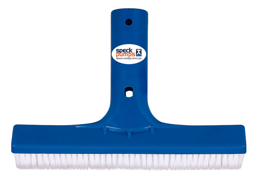 270.8000.001_-_Pool_brush_260mm_fnannl.jpg