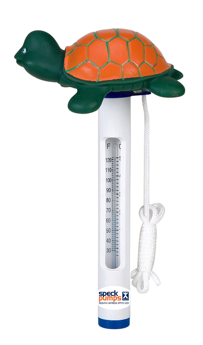 270.8000.008_-_Turtle_thermometer_h0vnls.jpg