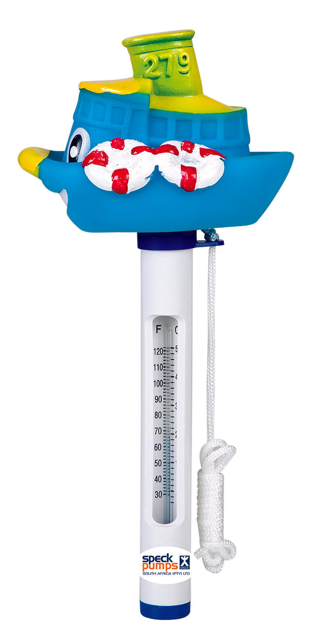 270.8000.010_-_Clown_cruise_thermometer_edrzmf.jpg