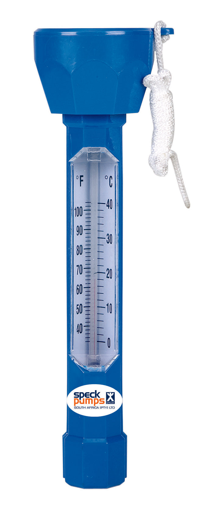 270.8000.011_-_Combo_sink_float_thermometer_kjqj0c.jpg