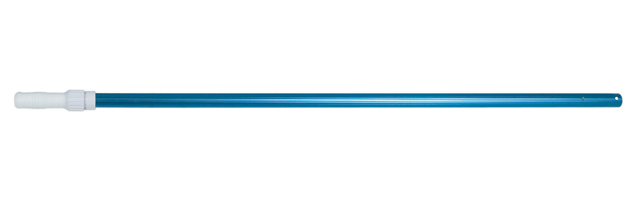 270.8000.017_Telescopic_Pole_100cm_to_200cm_oocvn2.jpg