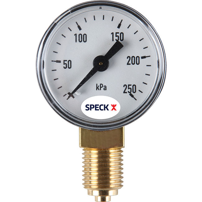 292.2069.102 - Pressure gauge.cdr