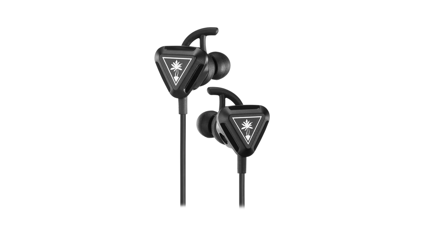 3-BattleBuds-Black