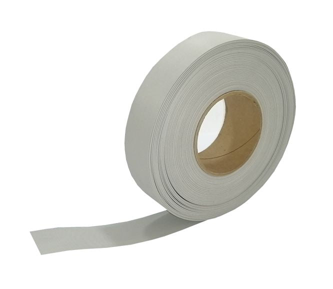 Flat Ribbon Cable Grey 16 W 30.5 M Reels Awg28 16 G 30.5 M