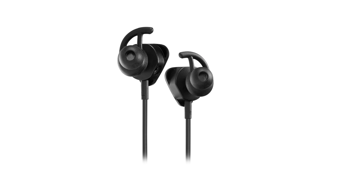 4-BattleBuds-Black