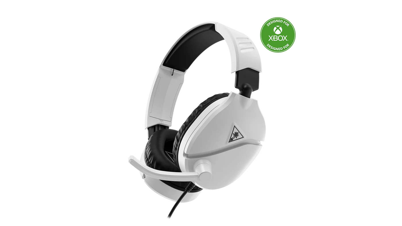 4-Recon70-White-XB