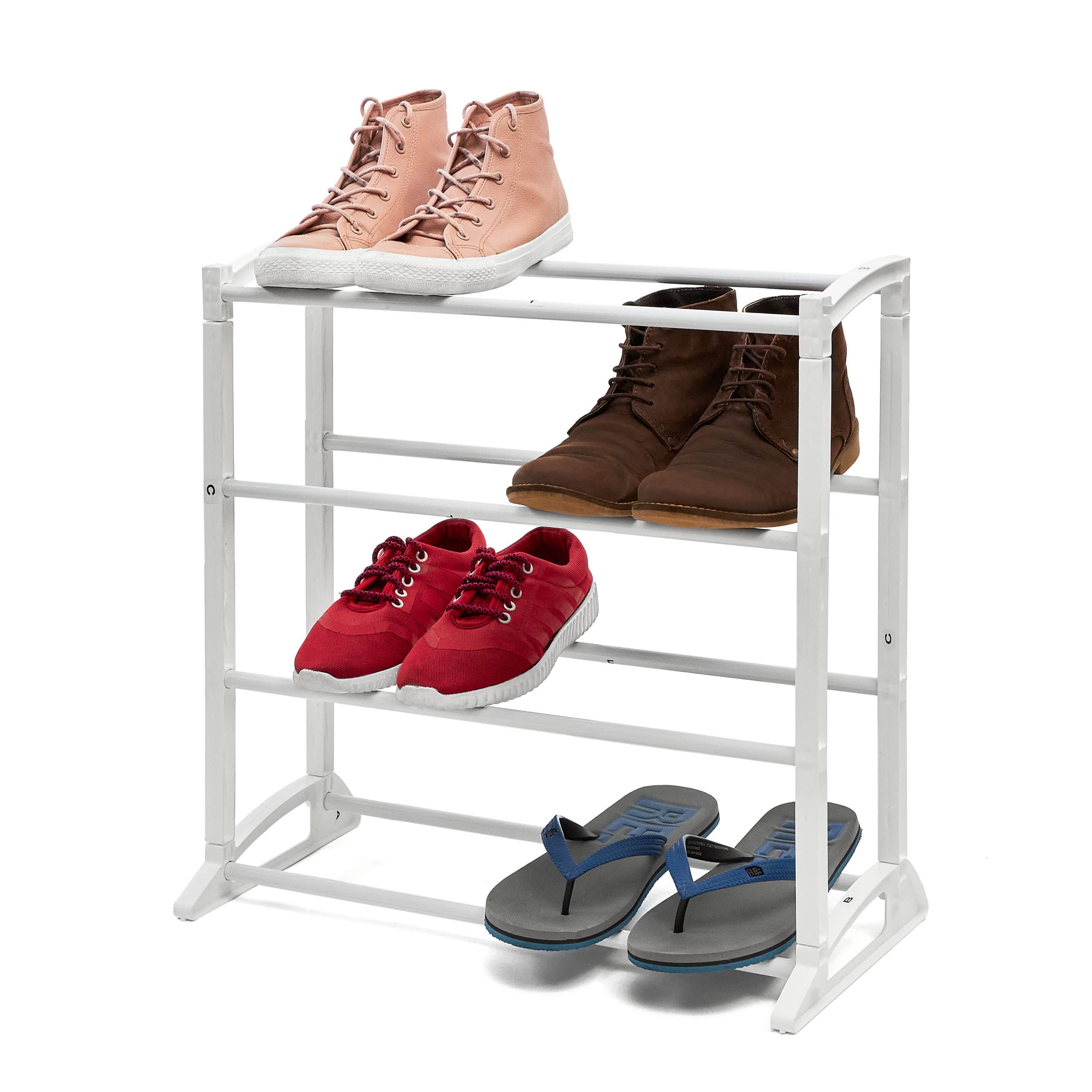 4-Tier-Shoe-Rack_Lifestyle-scaled-1.jpg