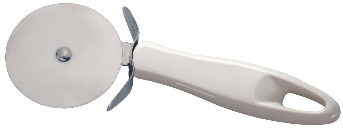 Tescoma Pizza Cutter Presto