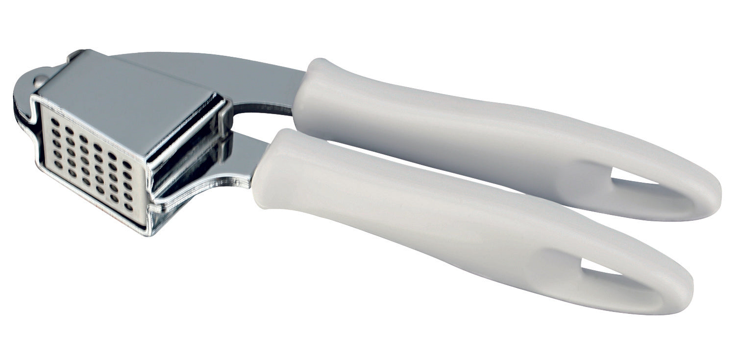 Tescoma Garlic Press Presto