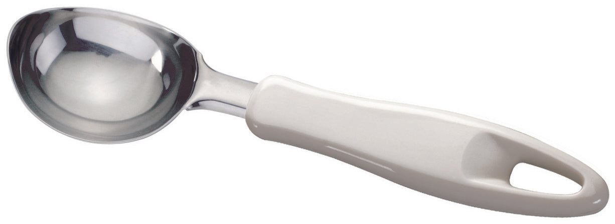 Tescoma Ice Cream Scoop "Presto"