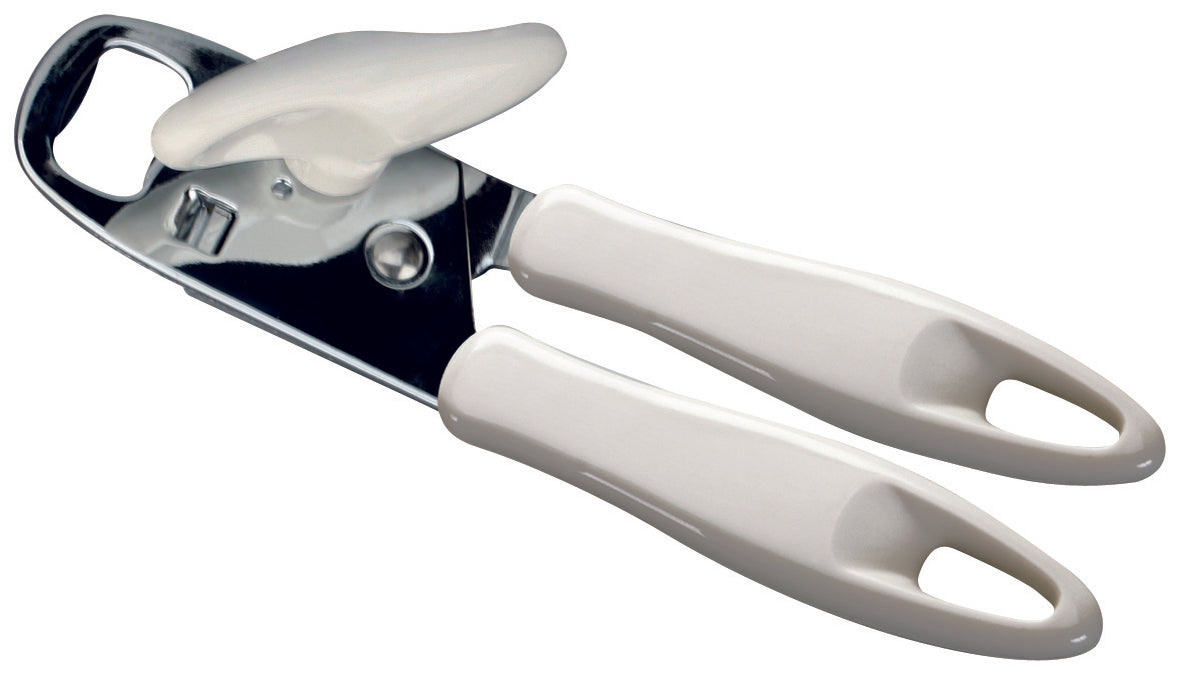 Tescoma Can Opener Presto