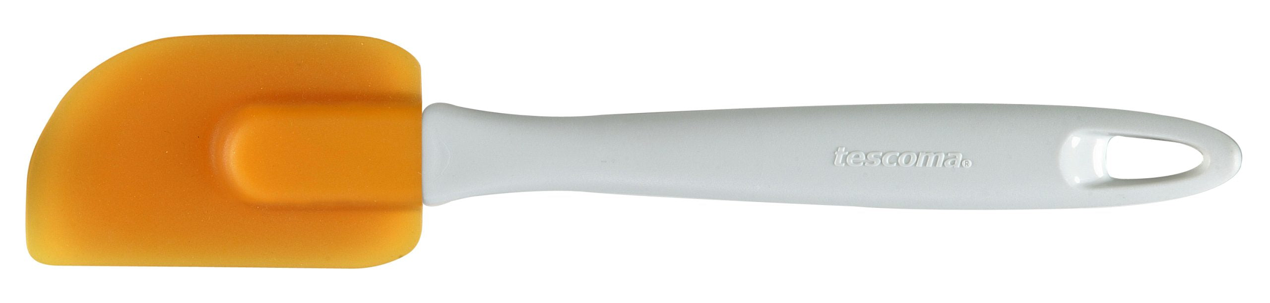 Tescoma Silicone Spatula Presto