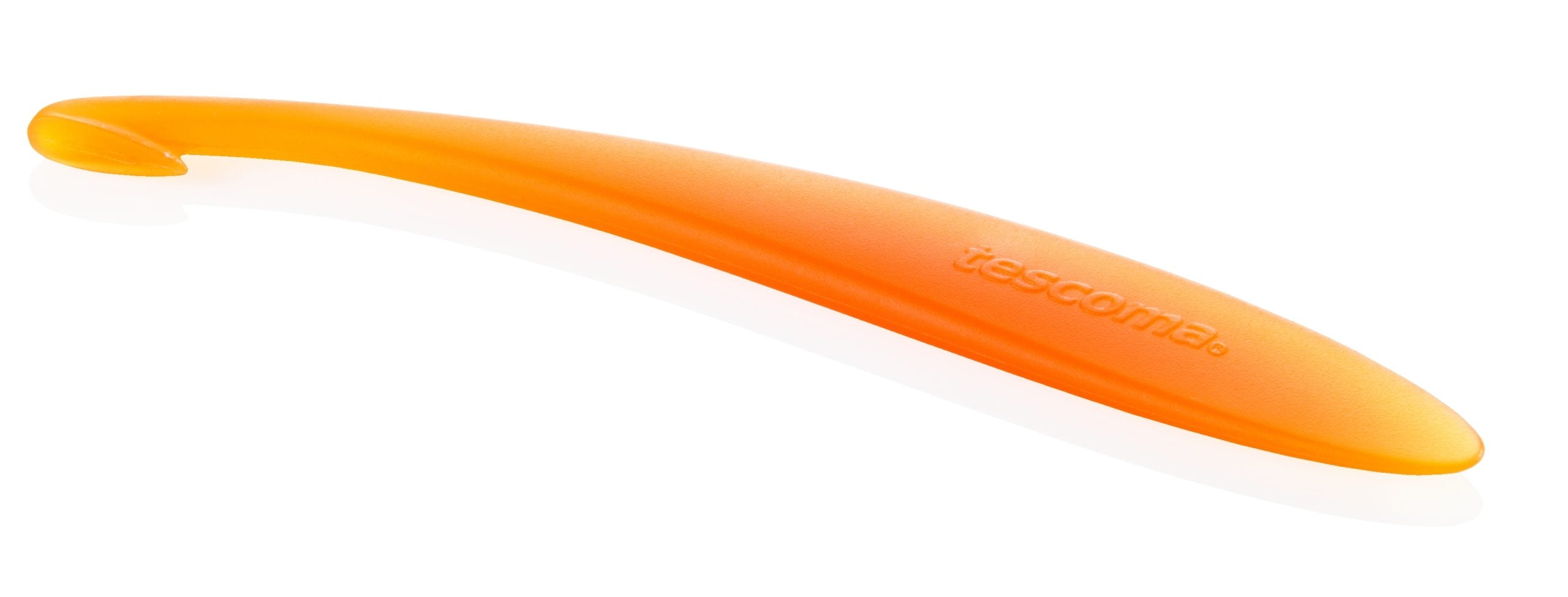 Tescoma Orange Peeler Presto