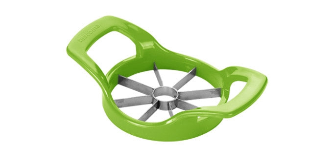 Tescoma Apple Slicer "Presto"