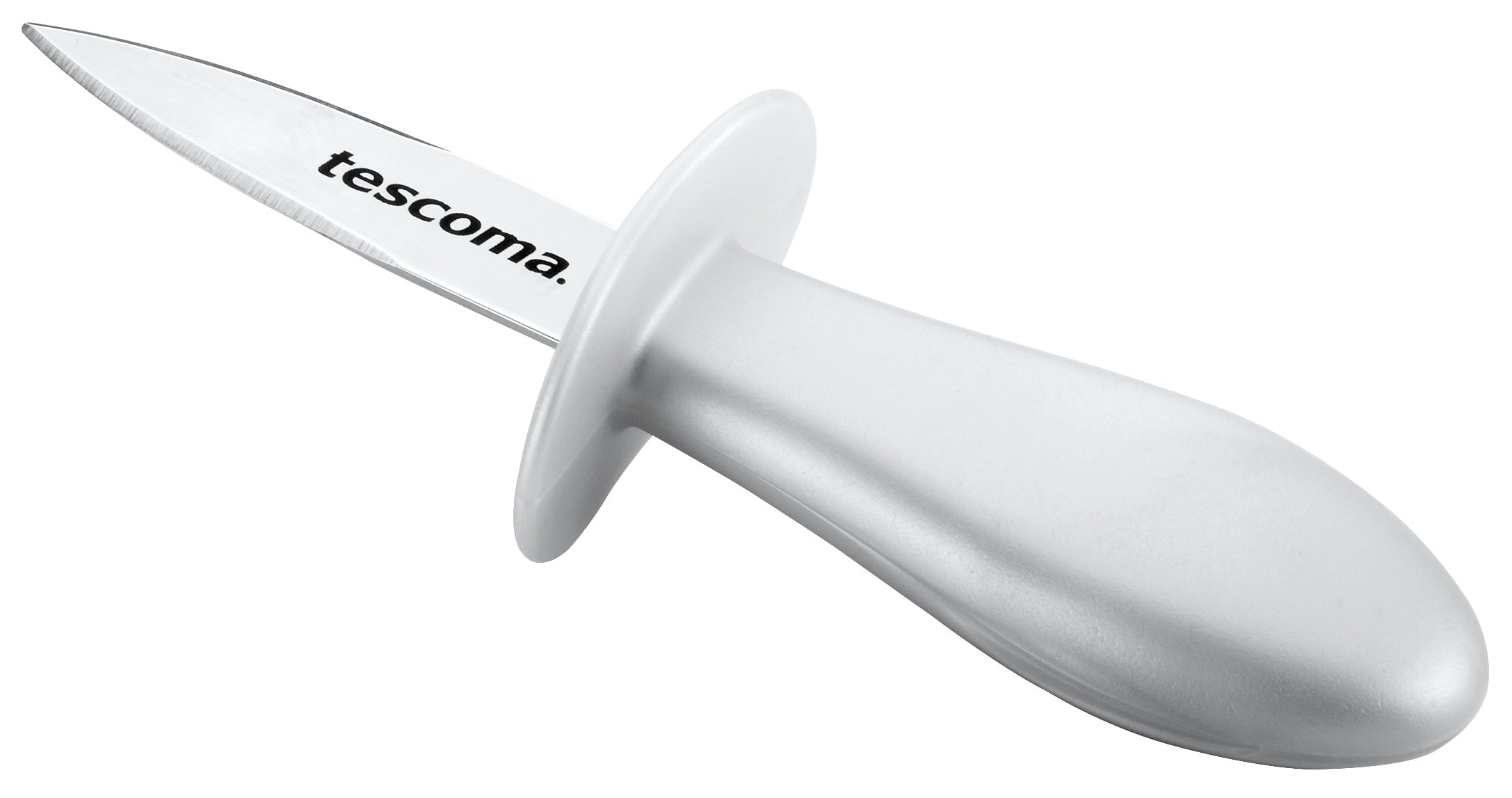 Tescoma Oyster Knife Presto Seafood