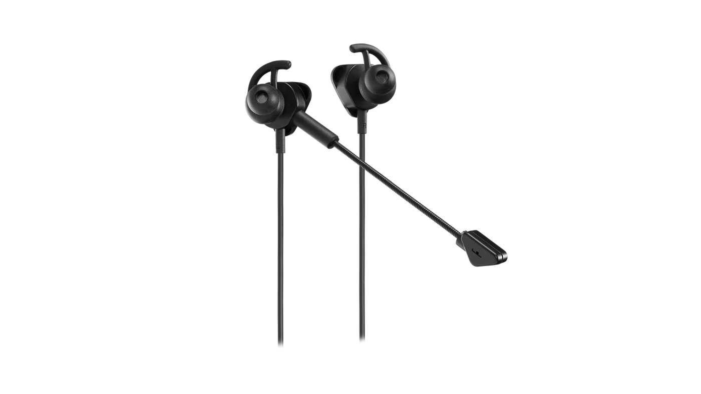 5-BattleBuds-Black