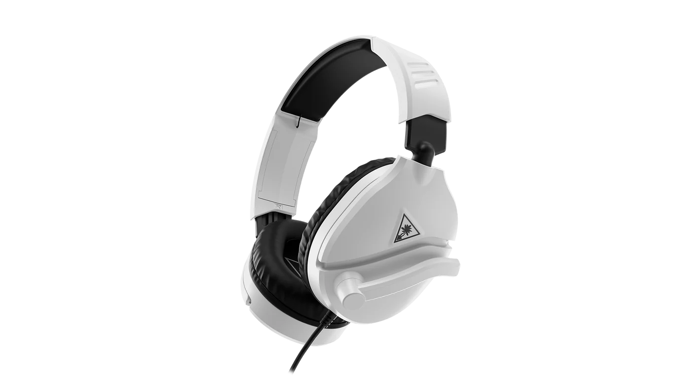 5-Recon70-White--XB