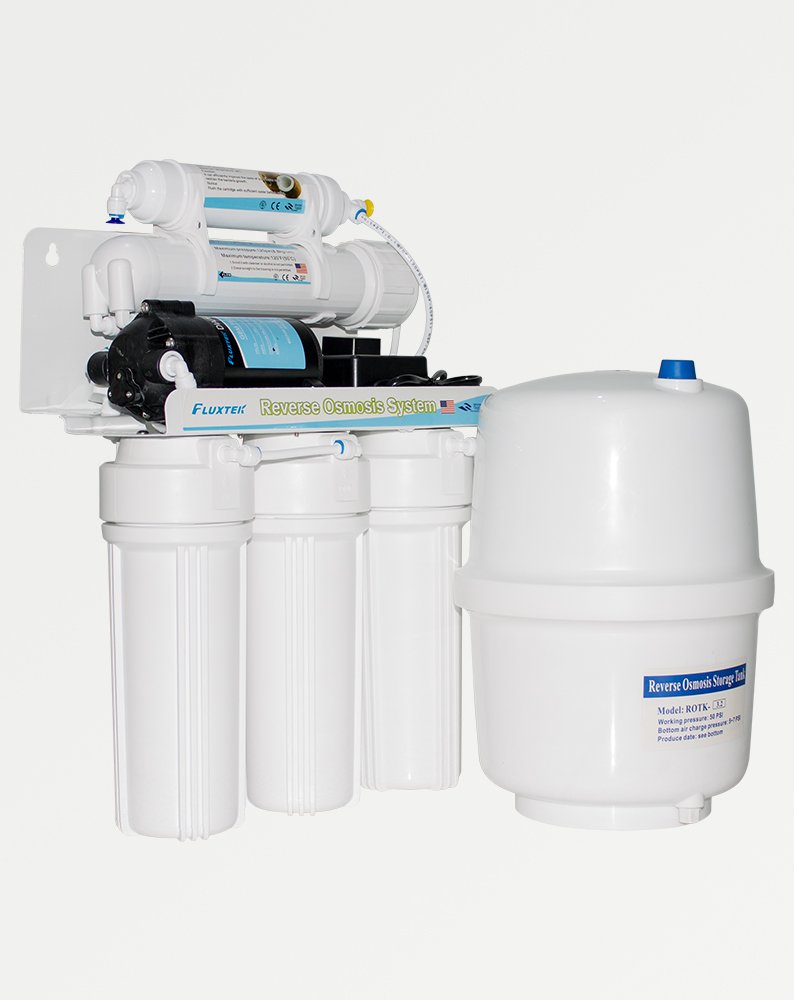 50-gpd-reverse-osmosis-system-chinese-Pump.jpg