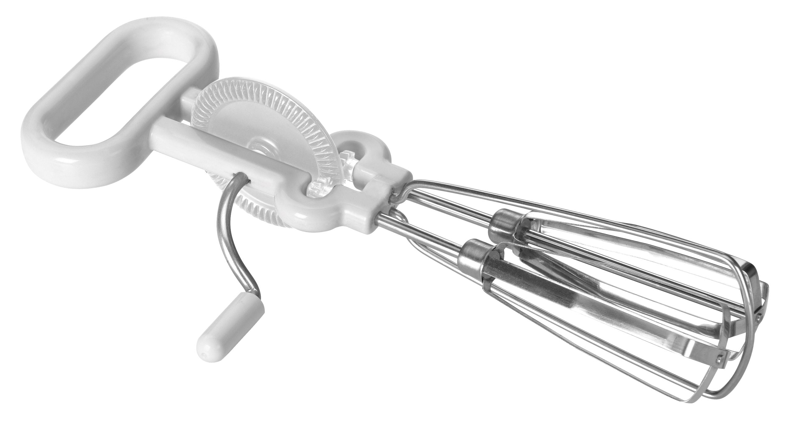 Tescoma Hand-Operated Whisk Delicia