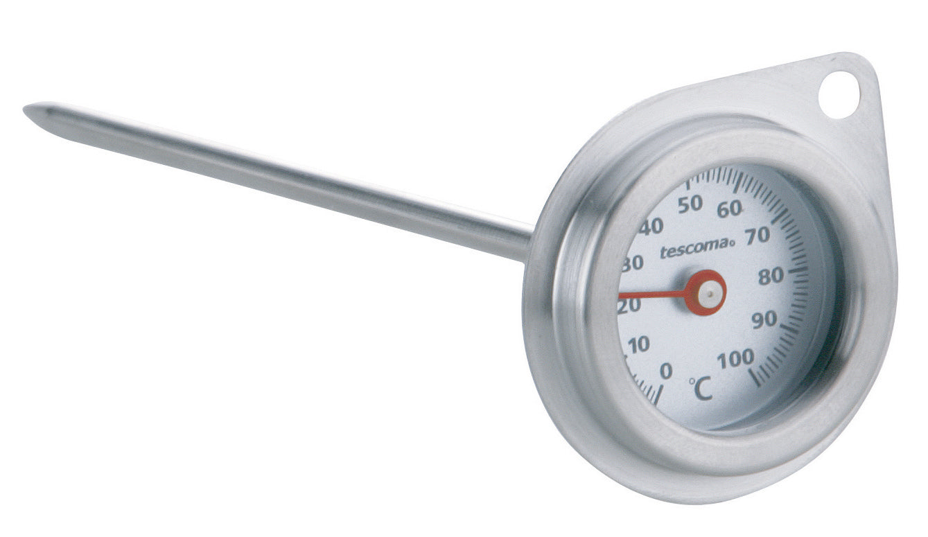 Tescoma Cook'S Thermometer Gradius