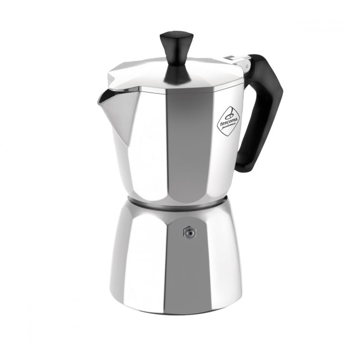 Tescoma Coffee Maker Paloma