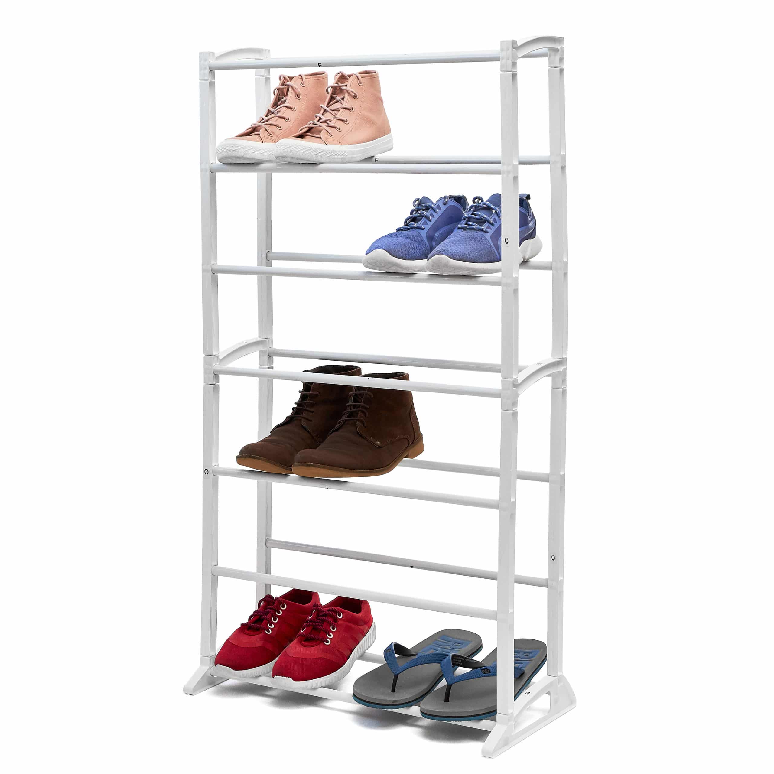 7-Tier-Shoe-Rack_Lifestyle-scaled-1.jpg