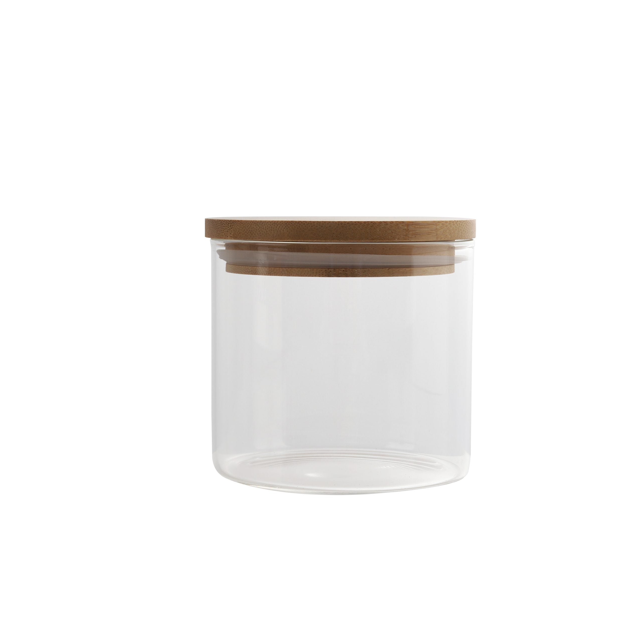 Sk-7015 Storage Jar 450Ml