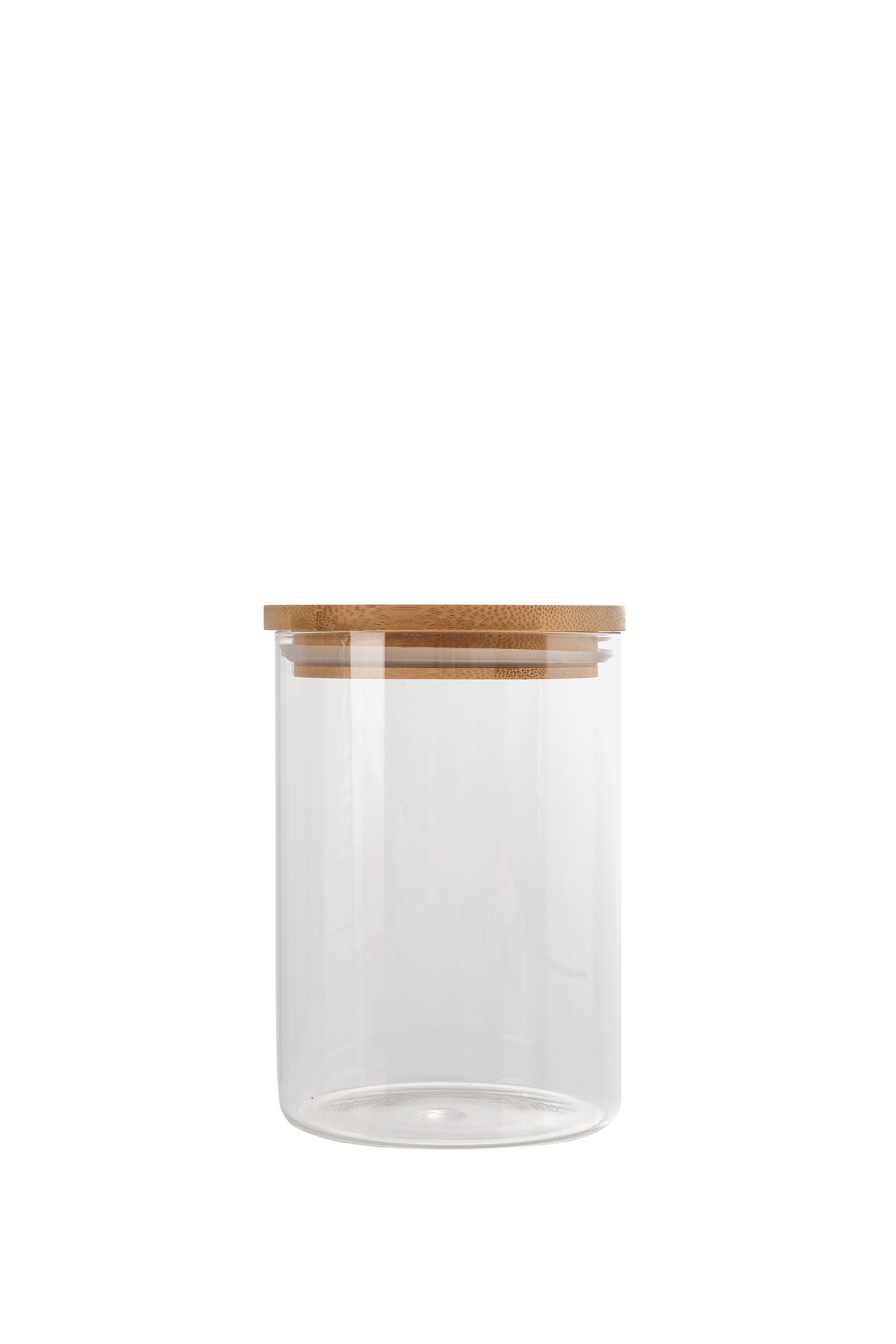 Sk-7016 Storage Jar 800Ml