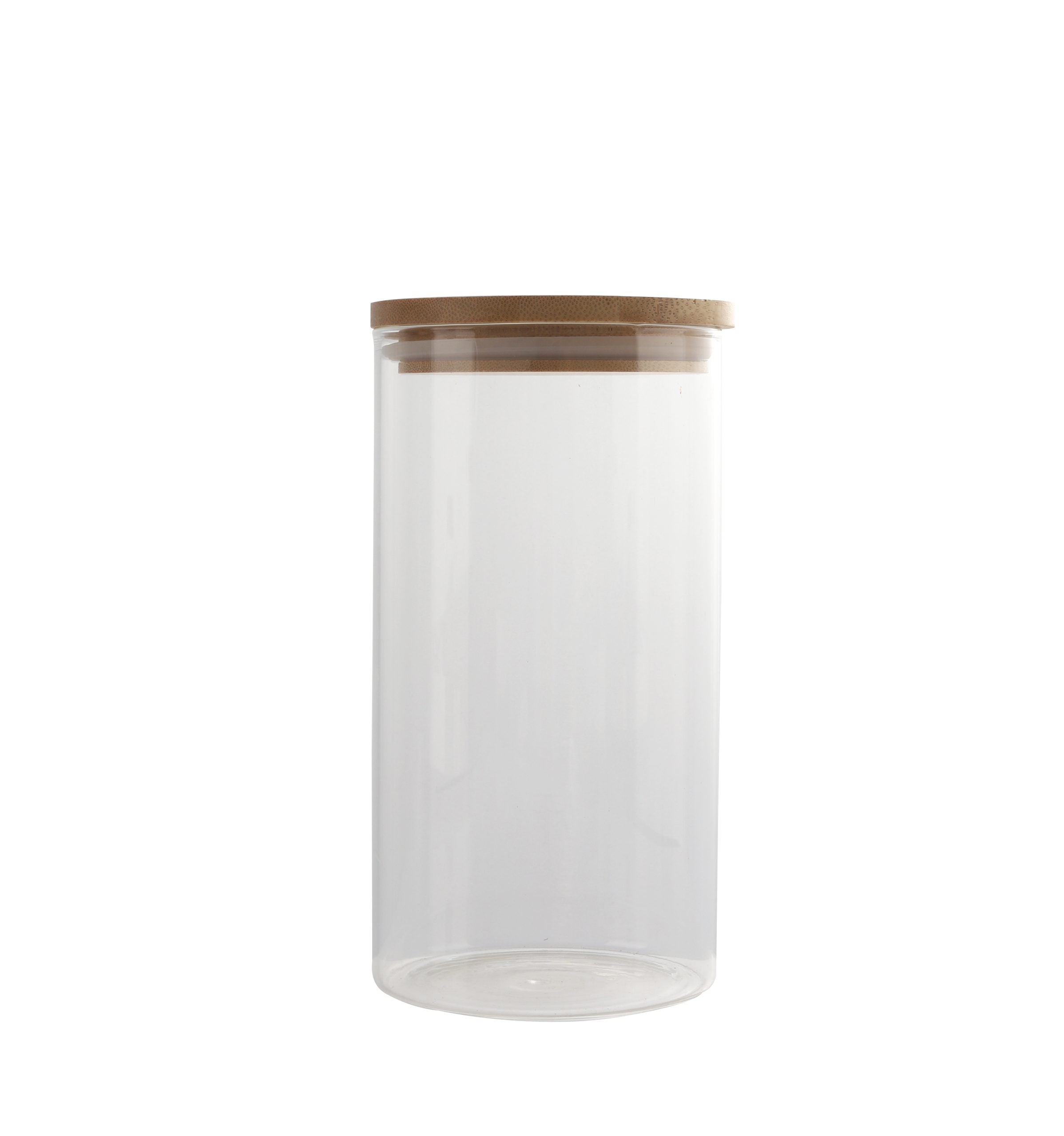 Sk-7017 Storage Jar 1200Ml