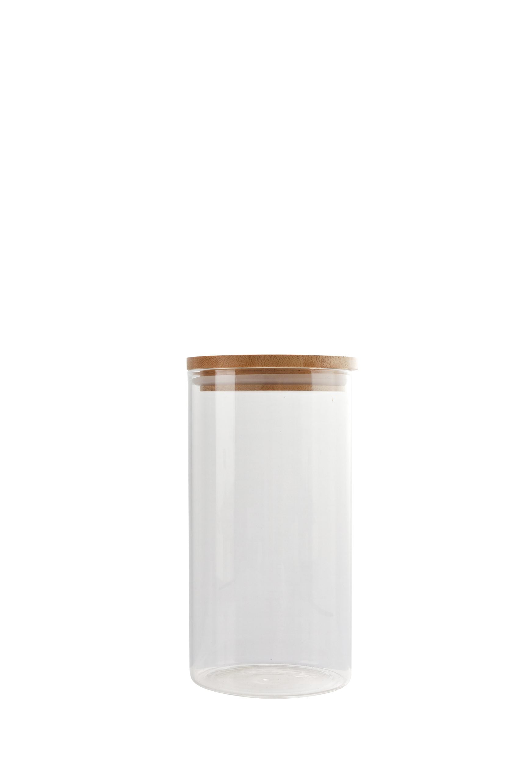 Sk-7018 Storage Jar 1500Ml