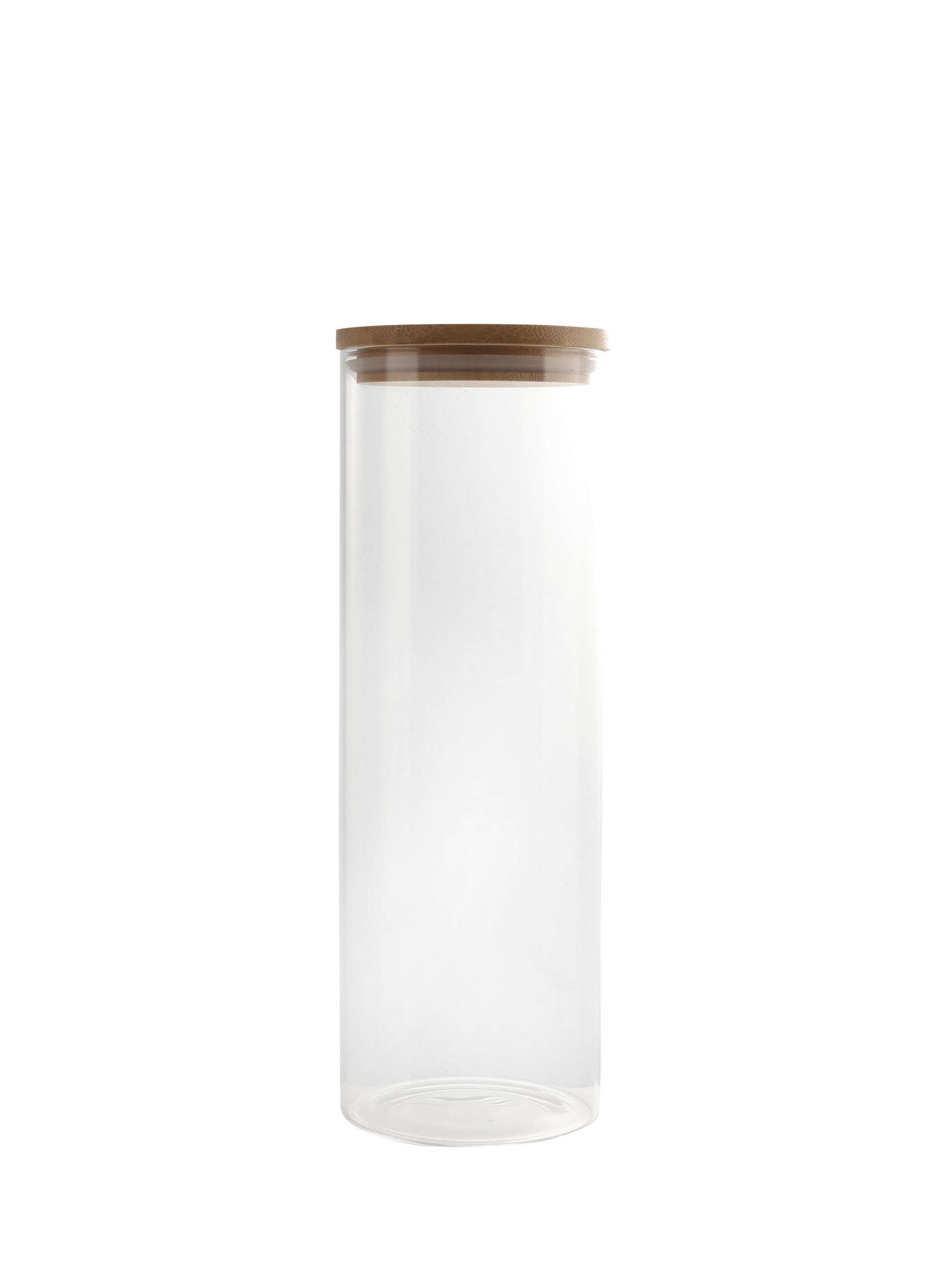 Sk-7019 Storage Jar 1900Ml