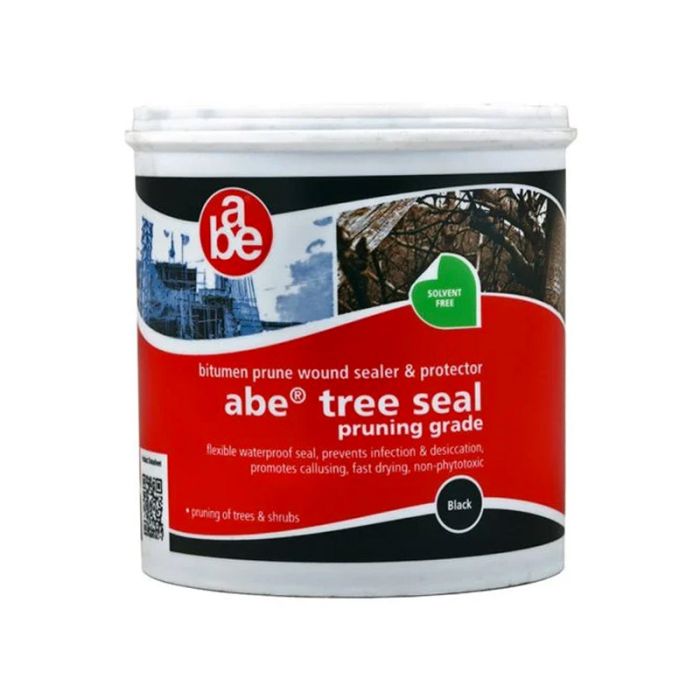 Abe Tree Grafting Sealant 1 L