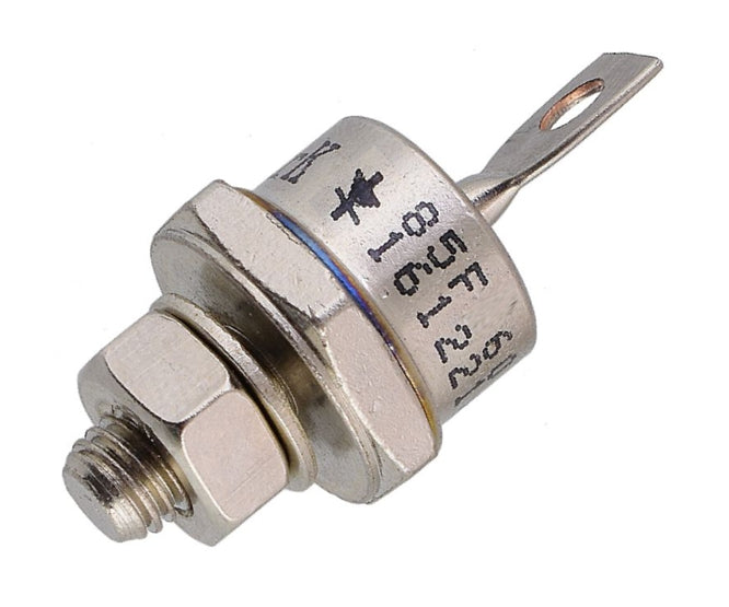 Diode Rectifier Do5 C S 1.6 Kv 85 A 85 Hf160