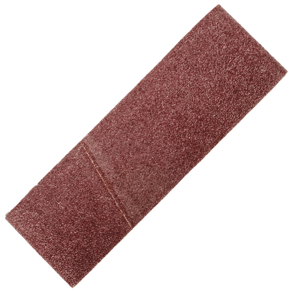 Sanding Belt 75 X 510 Mm 40 Grit 2/Pack