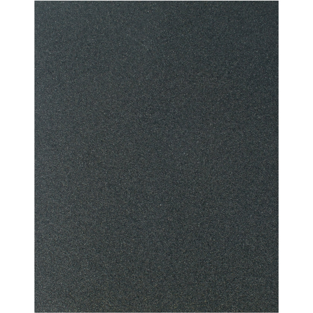 Water Paper 230 X 280 Mm 60 Grit Wet & Dry 10 Per Pack Std