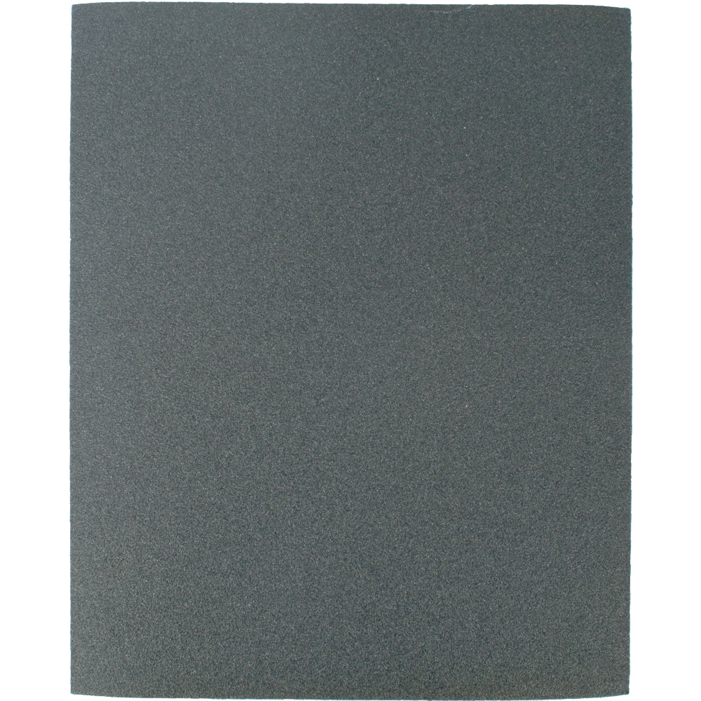 Water Paper 230 X 280 Mm 100 Grit Wet & Dry 10 Per Pack Std