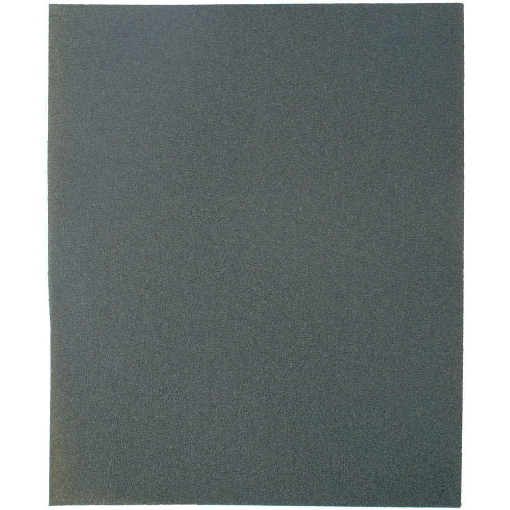 Water Paper 230 X 280 Mm 150 Grit Wet & Dry 50 Per Pack Std