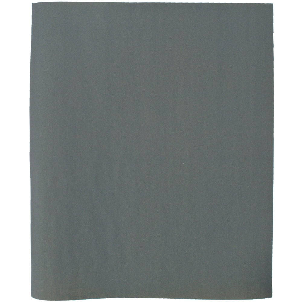 Water Paper 230 X 280 Mm 800 Grit Wet & Dry 10 Per Pack Std