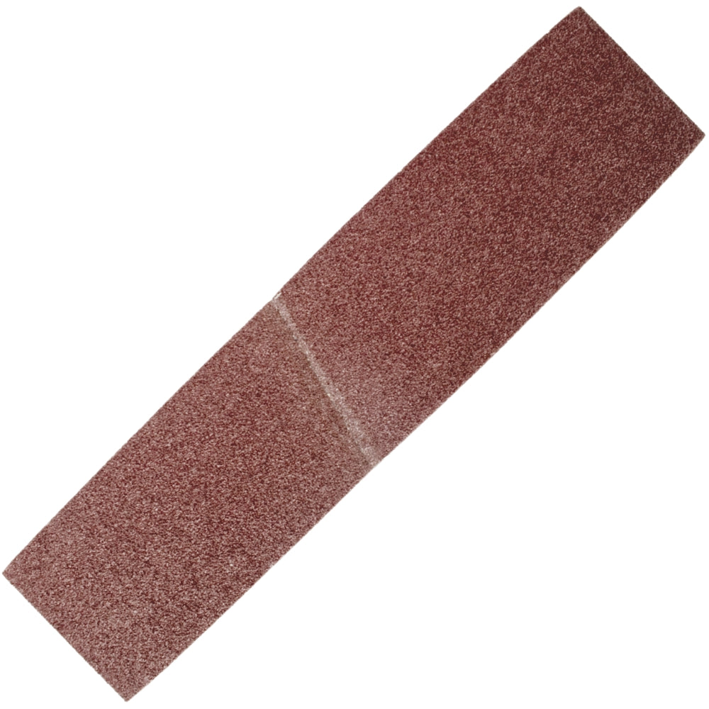 Sanding Belt 100 X 915 Mm 40 Grit Bulk