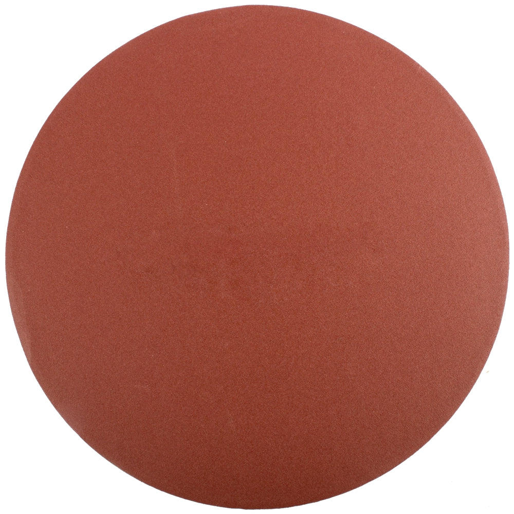 Sanding Disc Psa 304 Mm 180 Grit No Hole Bulk