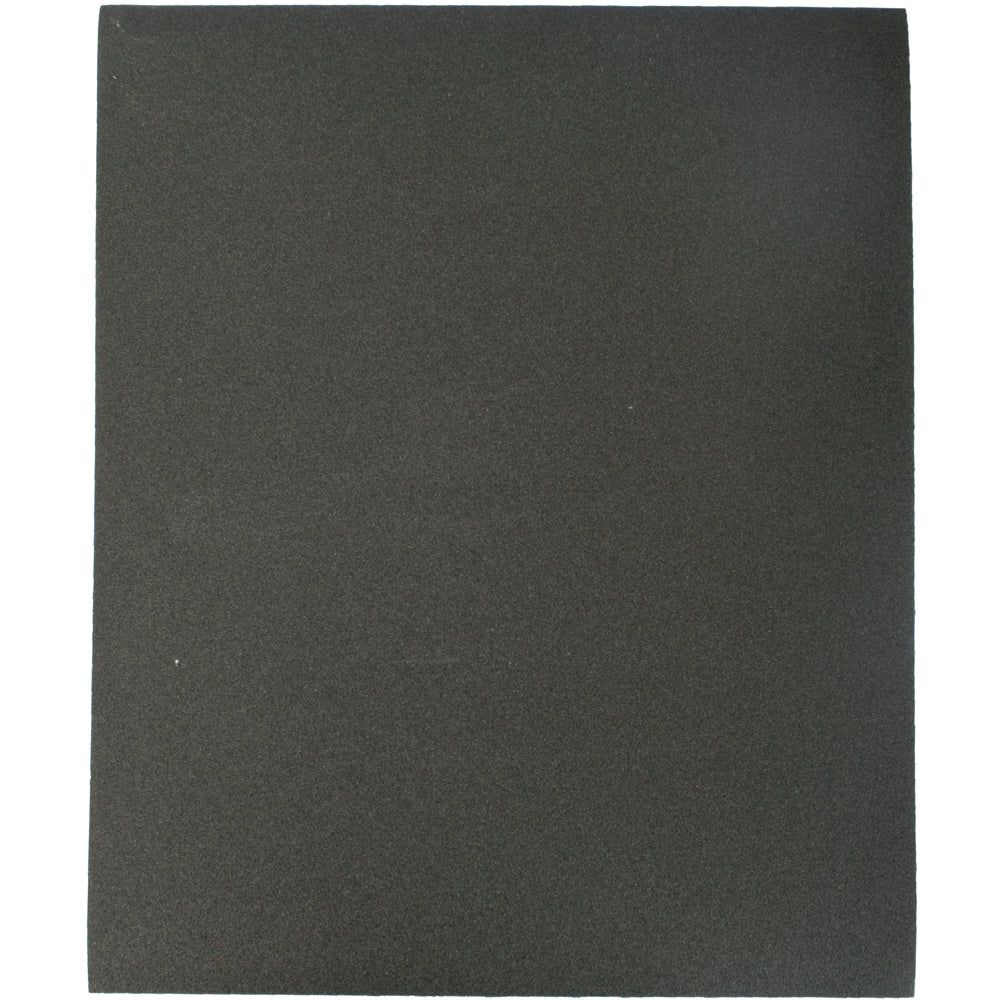 Premium Waterproof Paper 180 Grit 230 X 280 (50 Piece) Automotive