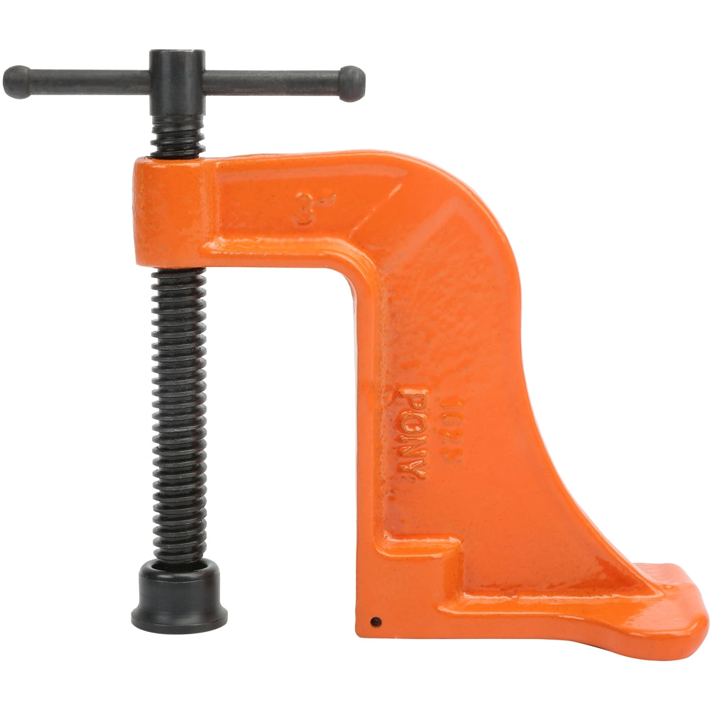 Pony 3' 75 Mm Hold Down Clamp