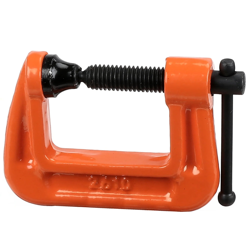 Pony 25 Mm 1' C Clamp