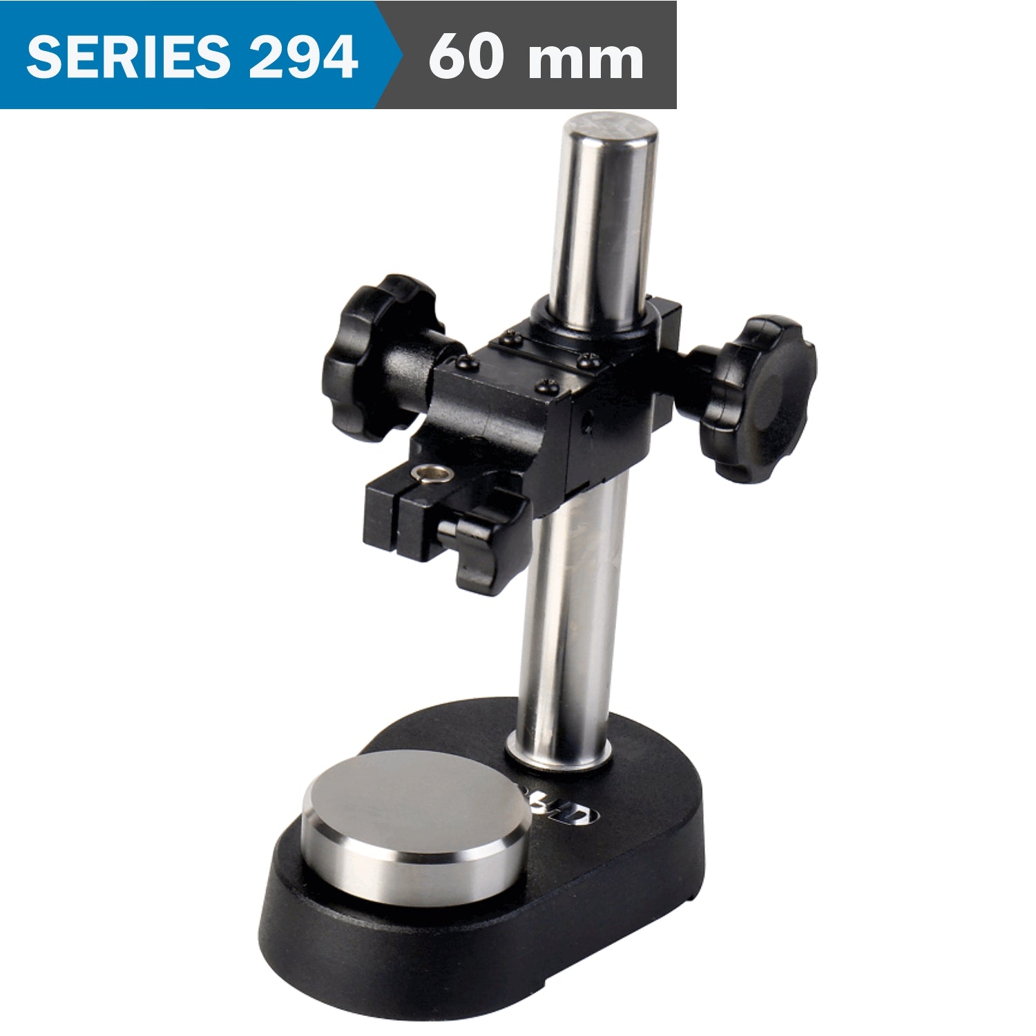 Dial Indicator Stand Work Table 60 Mm