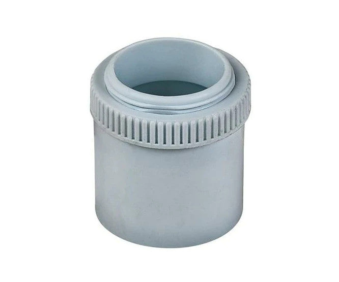 Pvc Male Adaptor 20 Mm Pvc Male Adap 20