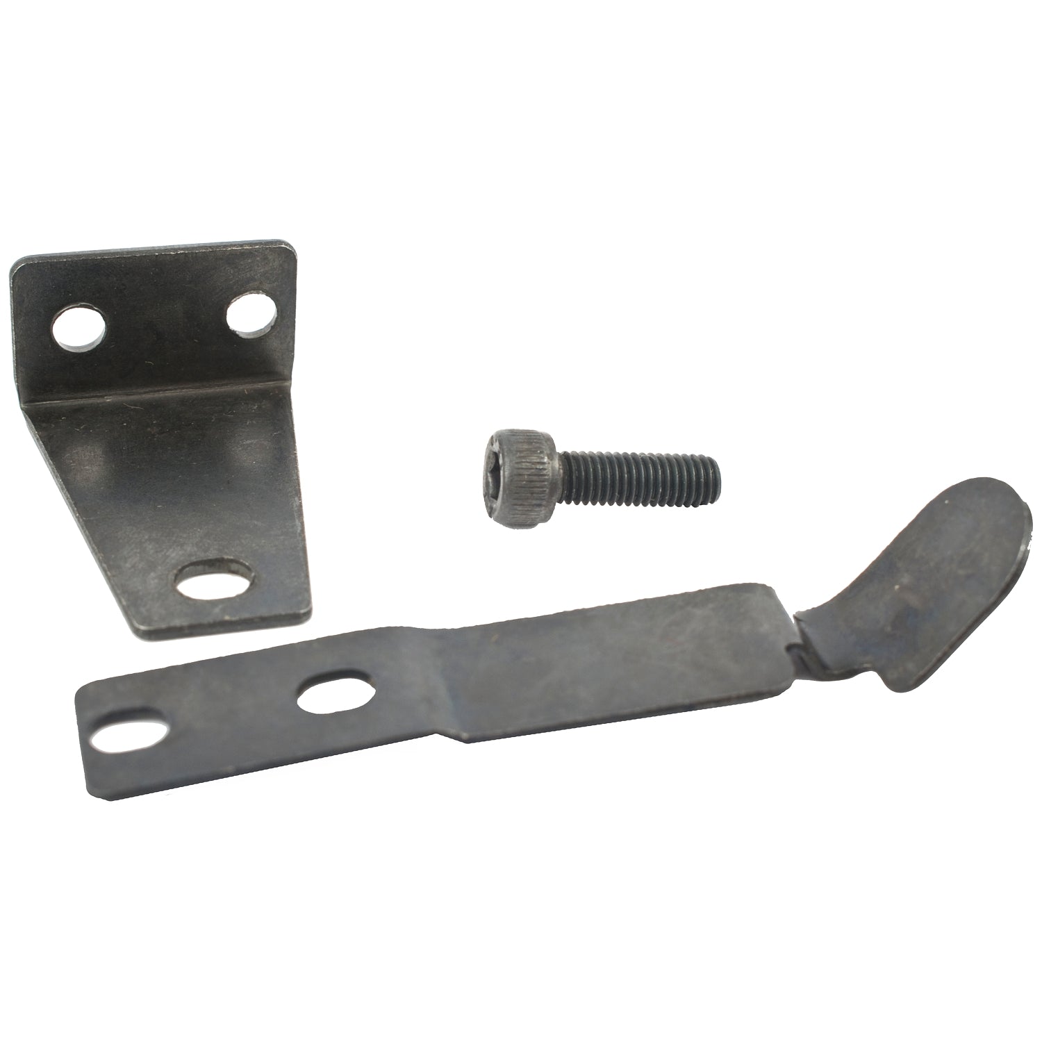 Air Nailer Service Kit Magazine Holder. (55 58) For At0002